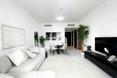 Fully Furnished | Great View | Flexible Payment