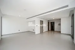 NEGOTIABLE | INTERNAL | UPGRADED