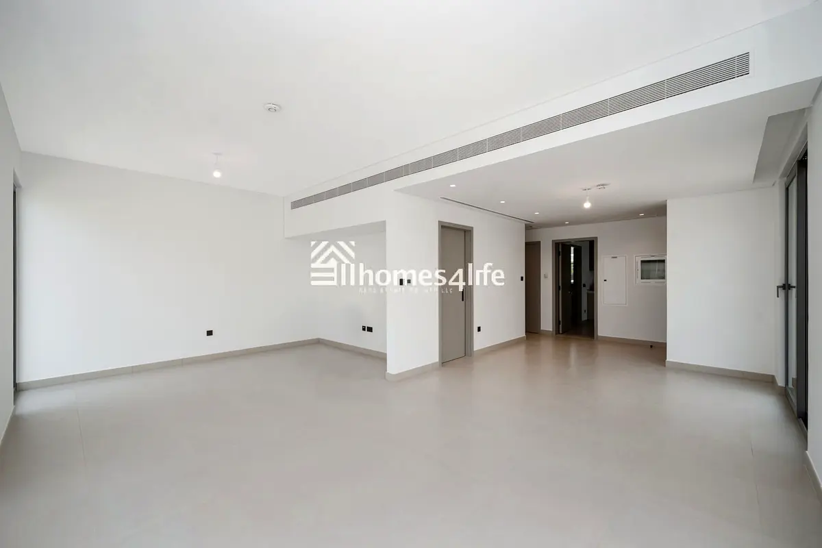 NEGOTIABLE | INTERNAL | UPGRADED