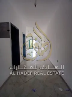 🏡 1-Bedroom Master Apartment for Rent in Abu Shagara – Affordable &amp; Convenient Location