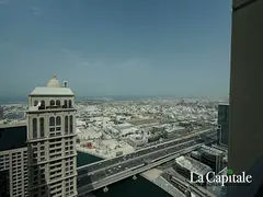 READY TO MOVE | CANAL VIEW | FULLY FURNISHED