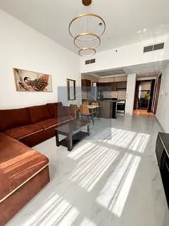 FOR RENT || VACANT | FURNISHED | GOOD LOCATION