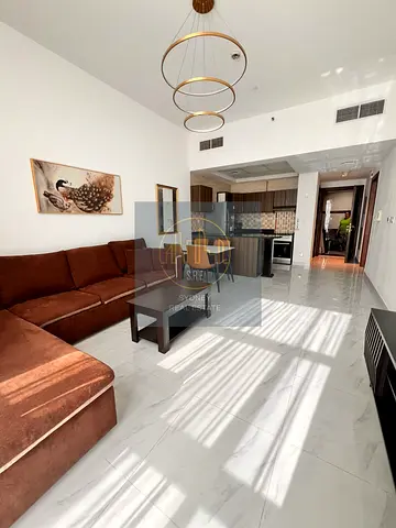 FOR RENT || VACANT | FURNISHED | GOOD LOCATION