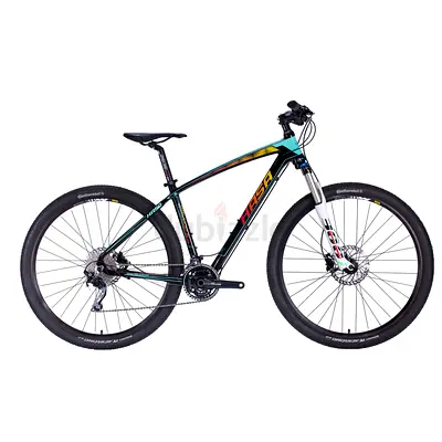 High Quality made in Taiwan Mountain Bike for Sale (2 Colours)