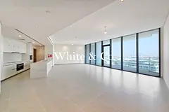 Brand New | 3 Bedrooms | Large Layout