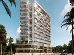New Offers | WaterFront Living | FreeHold Residence