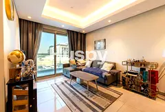 VOT | Large Layout | Furnished