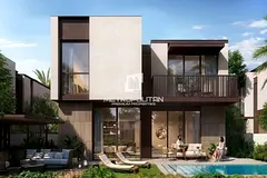 Closest to Clubhouse | Corner | Single Row