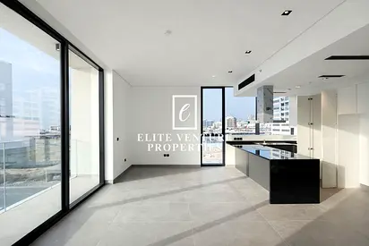 BRAND NEW | MODERN 2BHK | PRIME LOCATION | SPACIOUS