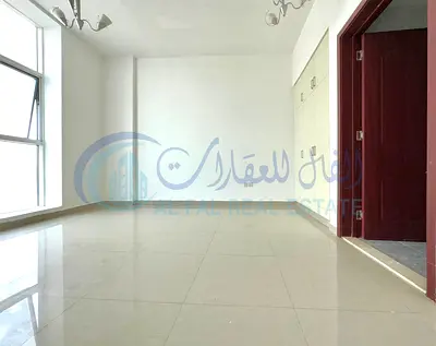 لا تفوّت الفرصة — أفضل قيمة مقابل سعر لشقة غرفة وصالة في ورسان ٤