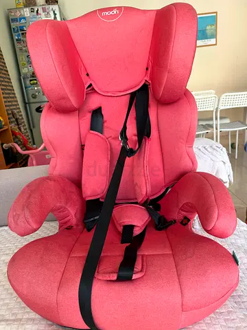 Car Seat For Baby