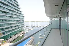 Seaview | Open Layout | Hot Deal