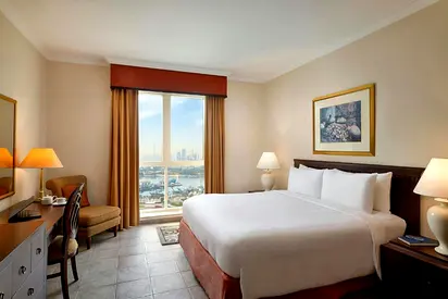 Ideal Location | Best Deal | Fully Furnished