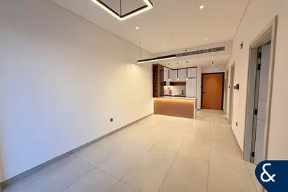 Newly Released | Prestige | Central Location