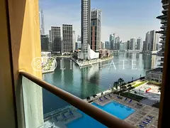 Full Canal View | Fully Upgraded | Ready to Move In