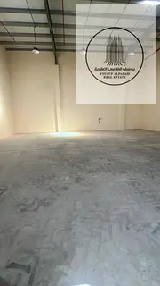 Brand New Warehouse for Rent – Prime Opportunity in Umm Al Quwain