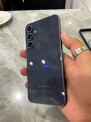 Samsung S23 FE 8/256 For Sale