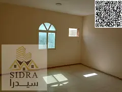 3-Bedroom Apartment with Living Room for Rent – nuaimia 1, Ajman – Prime Location on Hafez Ibrah