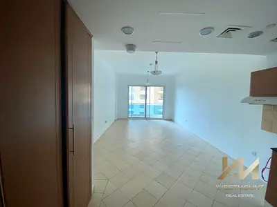 Cozy Furnished Studio | Lago Vista C | Peaceful Community Living