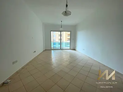 Cozy Furnished Studio | Lago Vista C | Peaceful Community Living