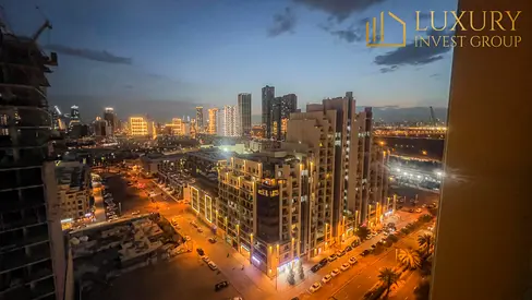 Fully Furnished | Ready To Move | Brand New