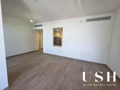 Modern 3 BR| Genuine Resale | Handover 20 Feb 2026