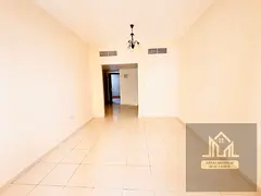 NO COMISSION 1BEDROOM HALL AVAILABLE JUST 37K