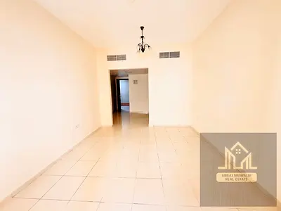 NO COMISSION 1BEDROOM HALL AVAILABLE JUST 37K