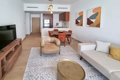 CHEAPEST 2 BED | VACANT | LARGE LAYOUT