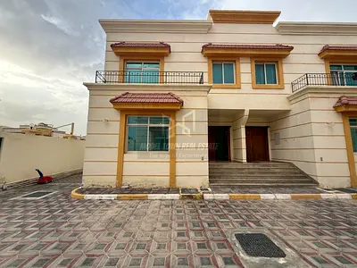 including bills Modern Style 5 Bedroom Villa With Pool & Kitchen & Backyard