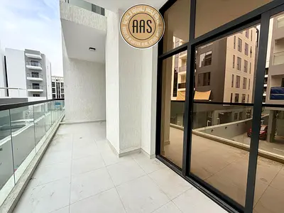 Brand New Best Layout Best Price 1BHK Available In Liwan 2 Dubailand