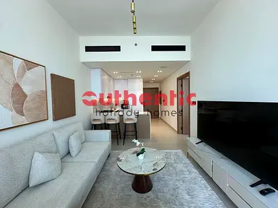 Brand New | Community View | Family-Friendly