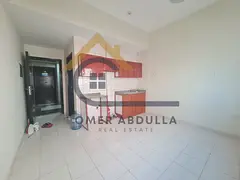 Studio Apartment Available for Family Close to Bus station In Muwaileh Area