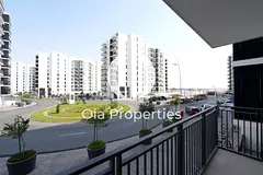 Perfect 1BHK | Well Maintained | Book it Now !
