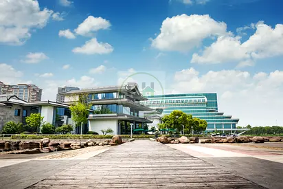 🔥 Freehold Clinic Land for Sale | 50% DP | 5 Years Plan | High ROI 🔥