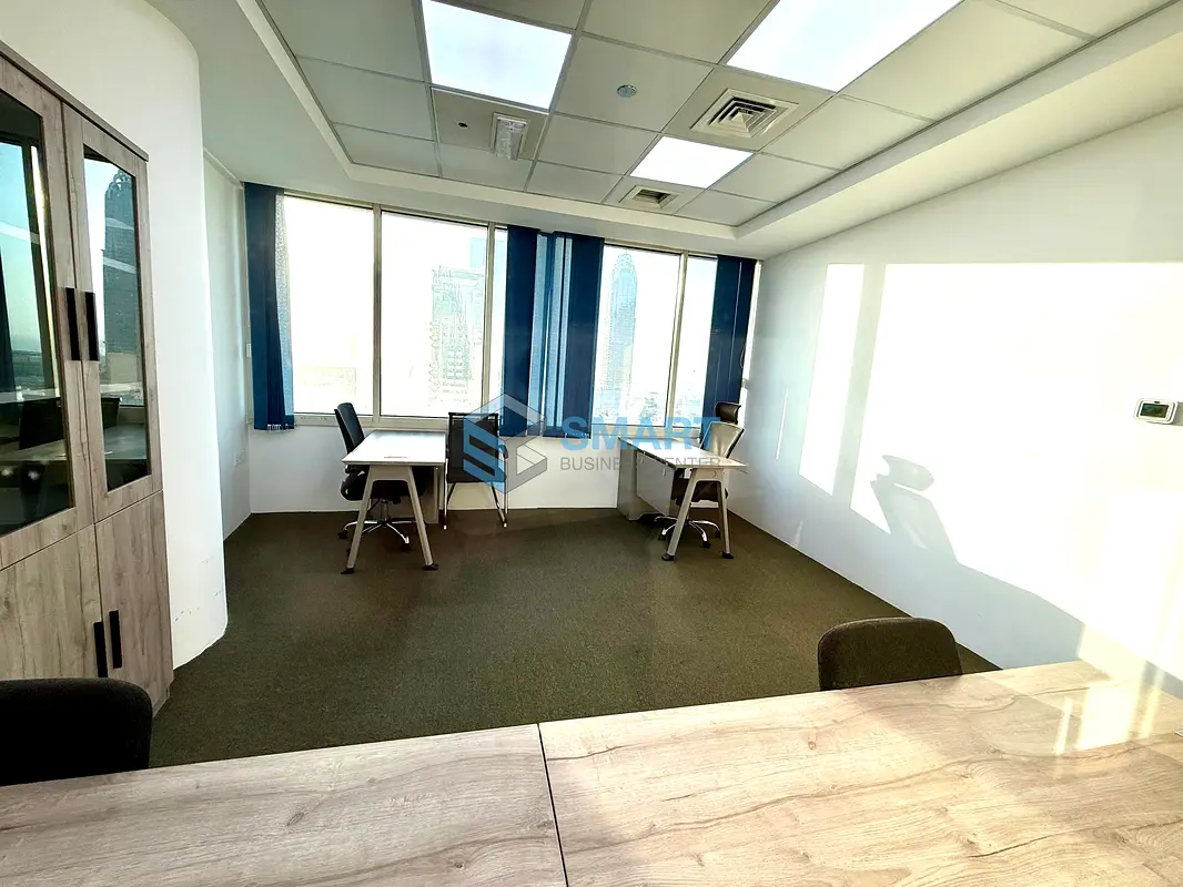gallery-image