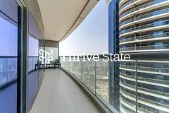 High-Floor | Furnished | Downtown and City Views