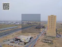 Spacious 2BHK Apartment is Available for Rent in Goldcrest Dreams Tower– AED 30,000 | With Parking