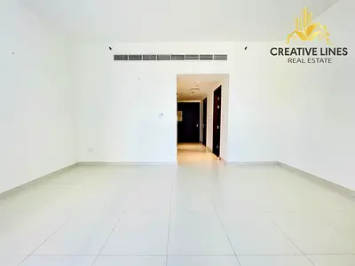 Elegant 1BR Apartment + Extra Storage | Gala Garden