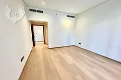 Near Dubai Mall | multiple cheques | Hot deal