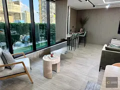 Modern Studio for Rent | Westwood Grande by Imtiaz | Available on February 1, 2026