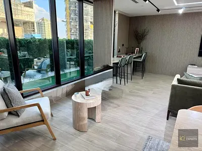 Modern Studio for Rent | Westwood Grande by Imtiaz | Available on February 1, 2026