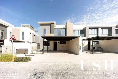 Spacious 4BR Home | Prime Location | Modern