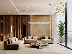 The Fastest Developer in Dubai | Prime Plot | Binghatti’s always for winners