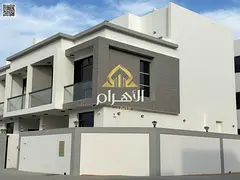 Your chance to own a fully furnished villa, including registration and ownership fees. Freehold owne