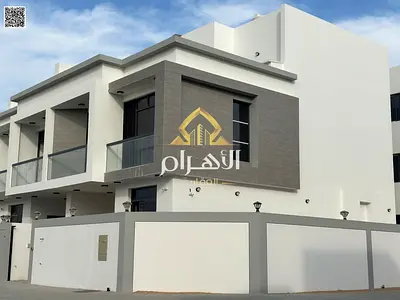 Your chance to own a fully furnished villa, including registration and ownership fees. Freehold ownership for all nationalities. Super deluxe finishin
