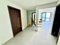 Brand new 2 Bhk have no deposit very amazing offer