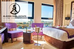 Best Deal | Ideal Location | Great Deal