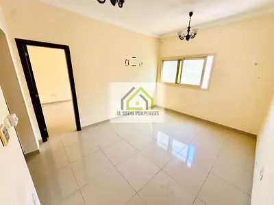 Spacious / 1 BHK / Open View / Near Park