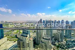 Furnished | Flexible Chqs | Negotiable
